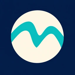 MyMundus app icon