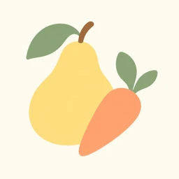YummyTummy app icon